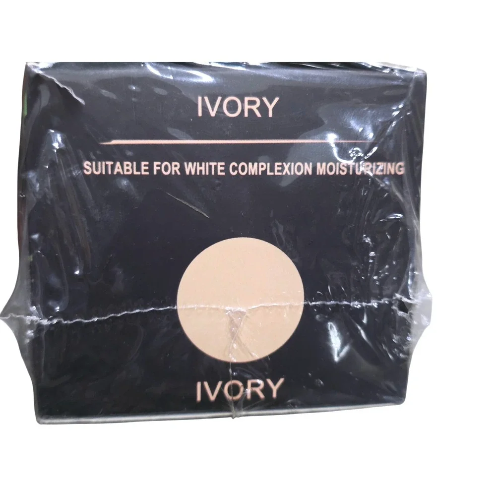 Eelhoe moisture cushion